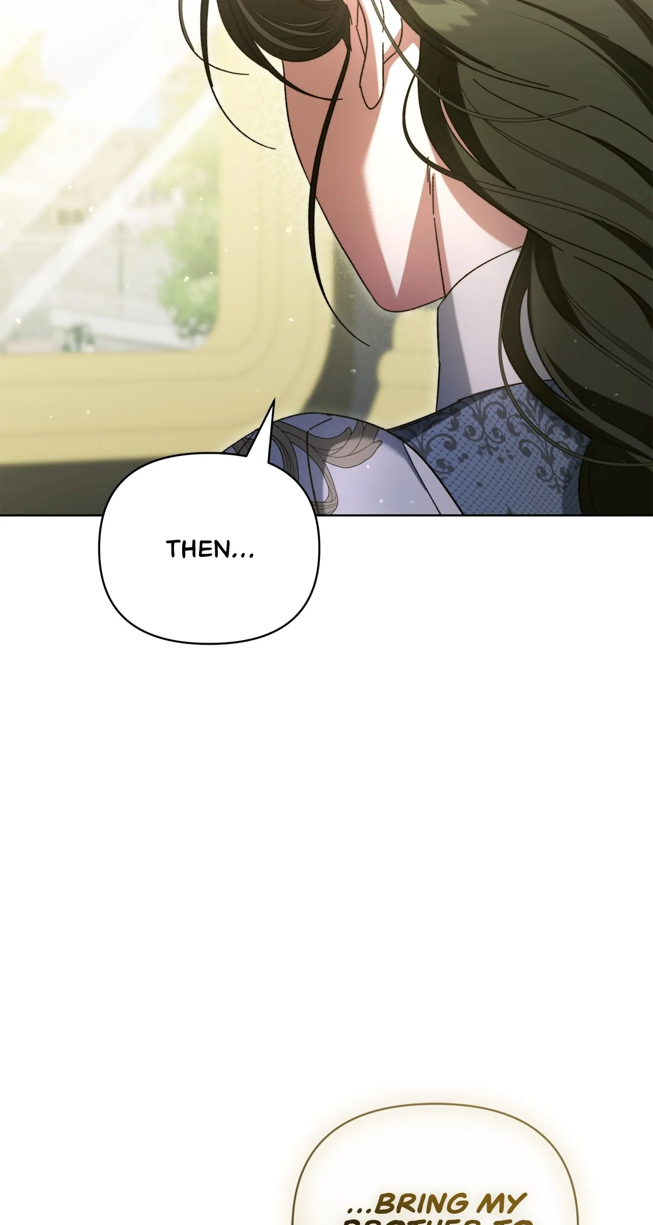 All for My Dearest Juliet (Official) - Chapter 7 manhwa