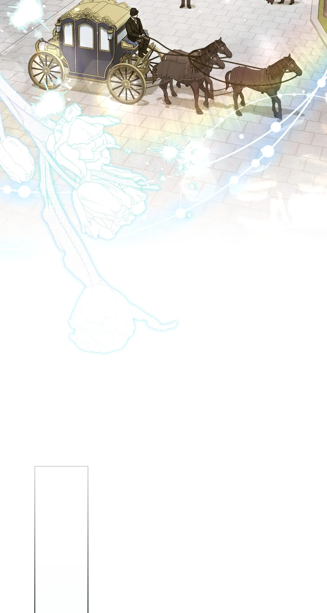 All for My Dearest Juliet (Official) - Chapter 8 manhwa
