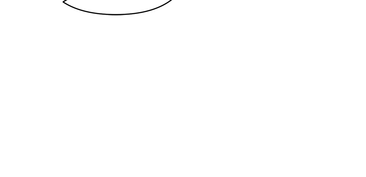 All for My Dearest Juliet (Official) - Chapter 8 manhwa