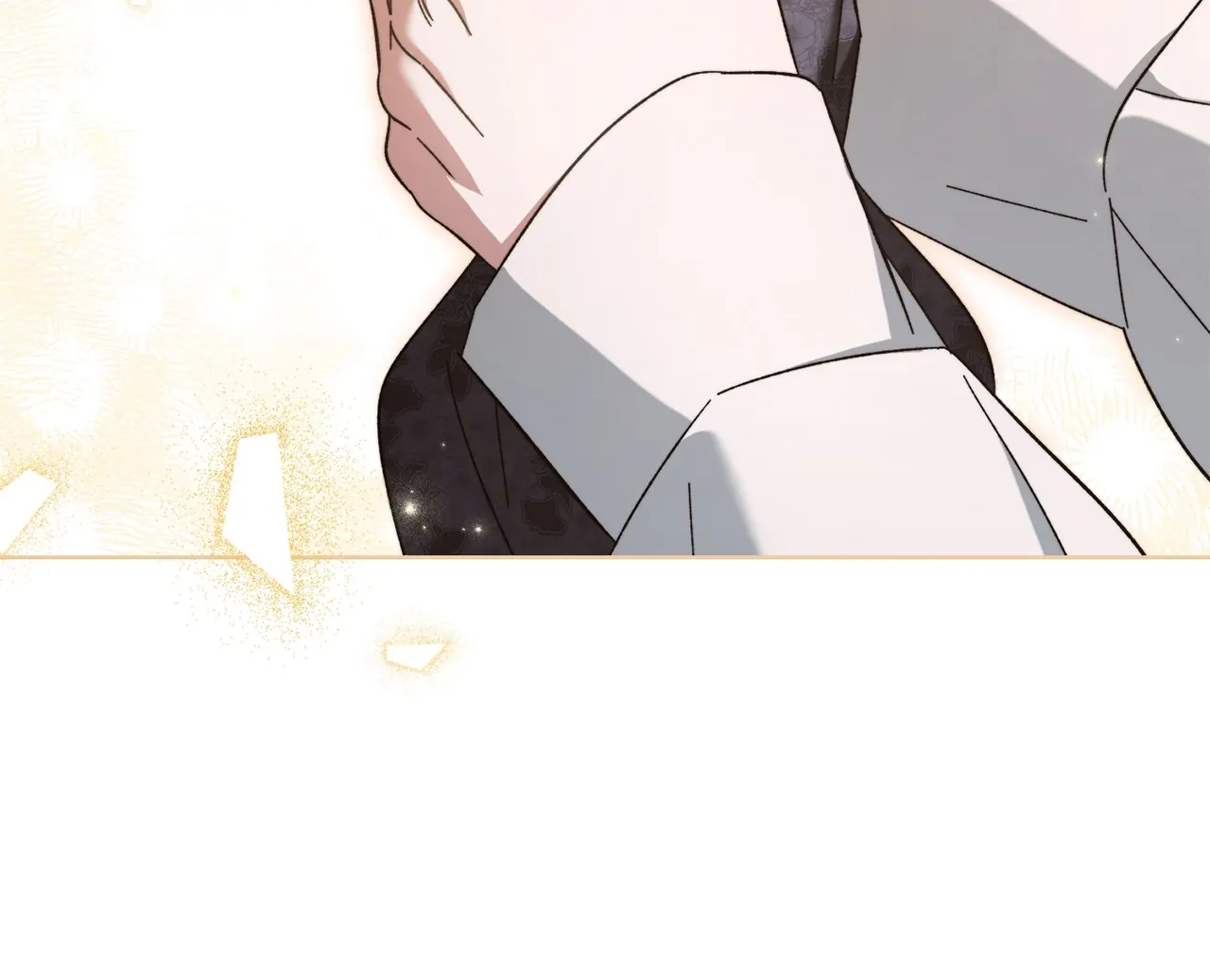 All for My Dearest Juliet (Official) - Chapter 8 manhwa