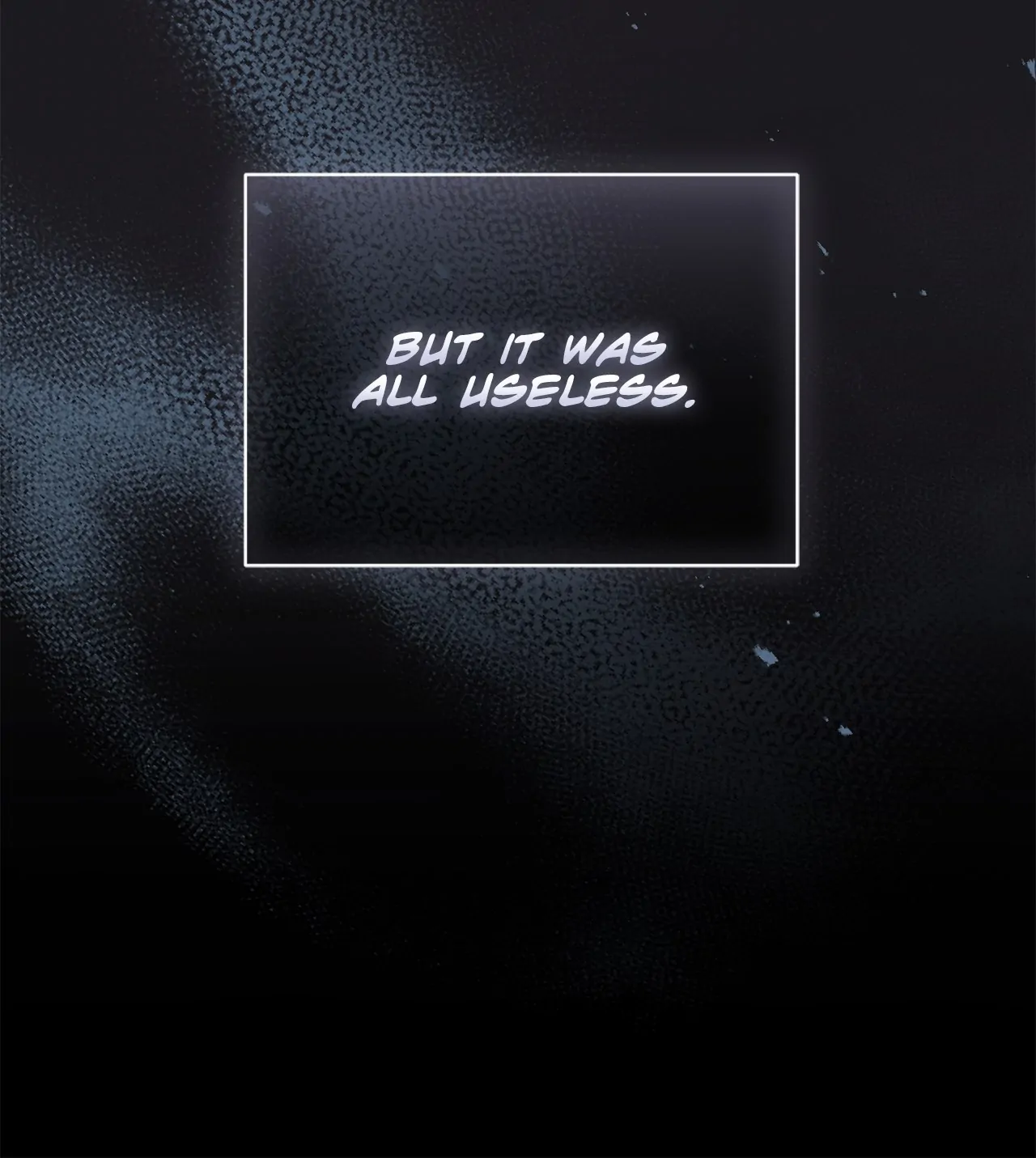 All for My Dearest Juliet (Official) - Chapter 8 manhwa