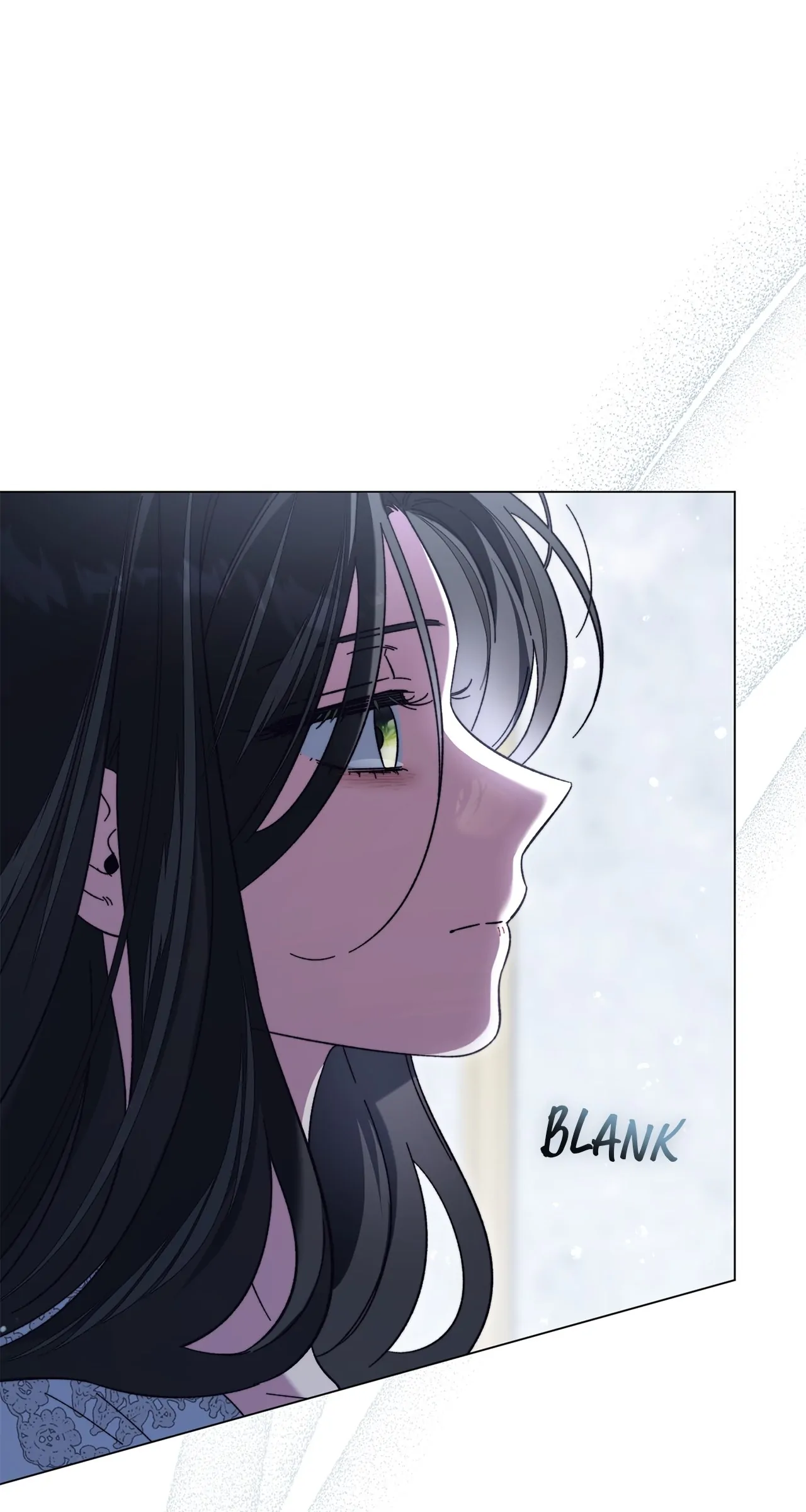 All for My Dearest Juliet (Official) - Chapter 8 manhwa