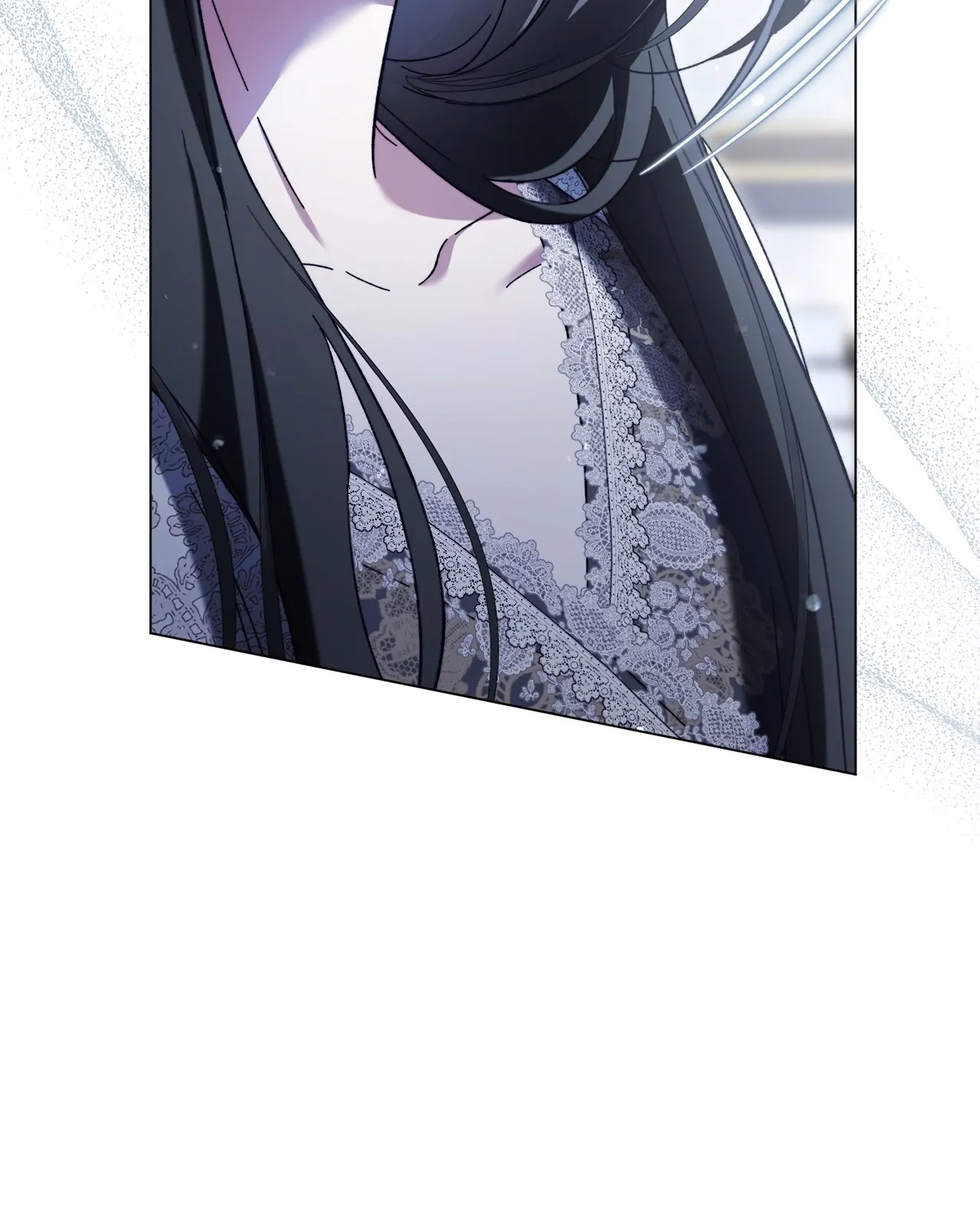 All for My Dearest Juliet (Official) - Chapter 8 manhwa