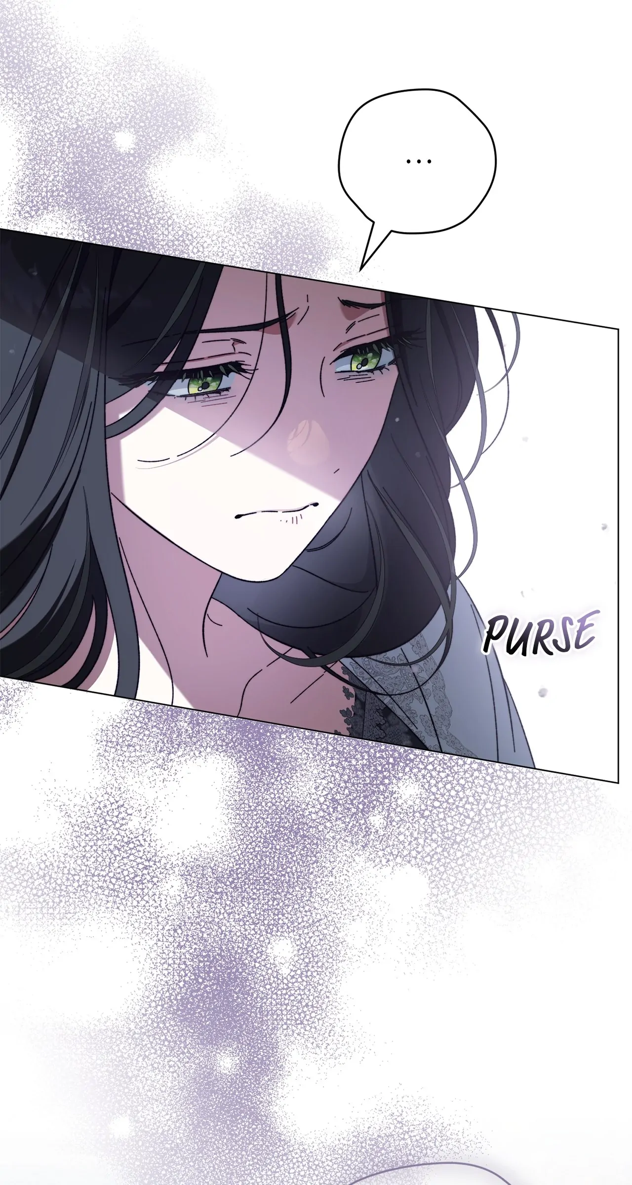 All for My Dearest Juliet (Official) - Chapter 8 manhwa