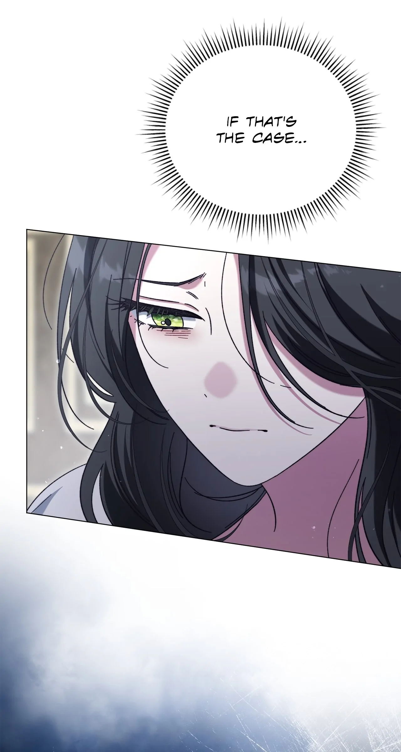 All for My Dearest Juliet (Official) - Chapter 8 manhwa
