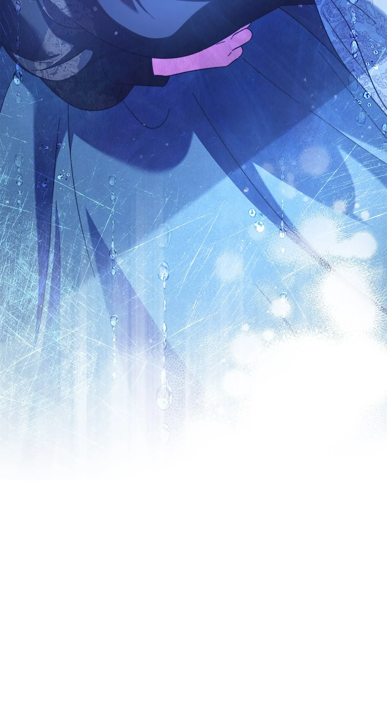 All for My Dearest Juliet (Official) - Chapter 8 manhwa