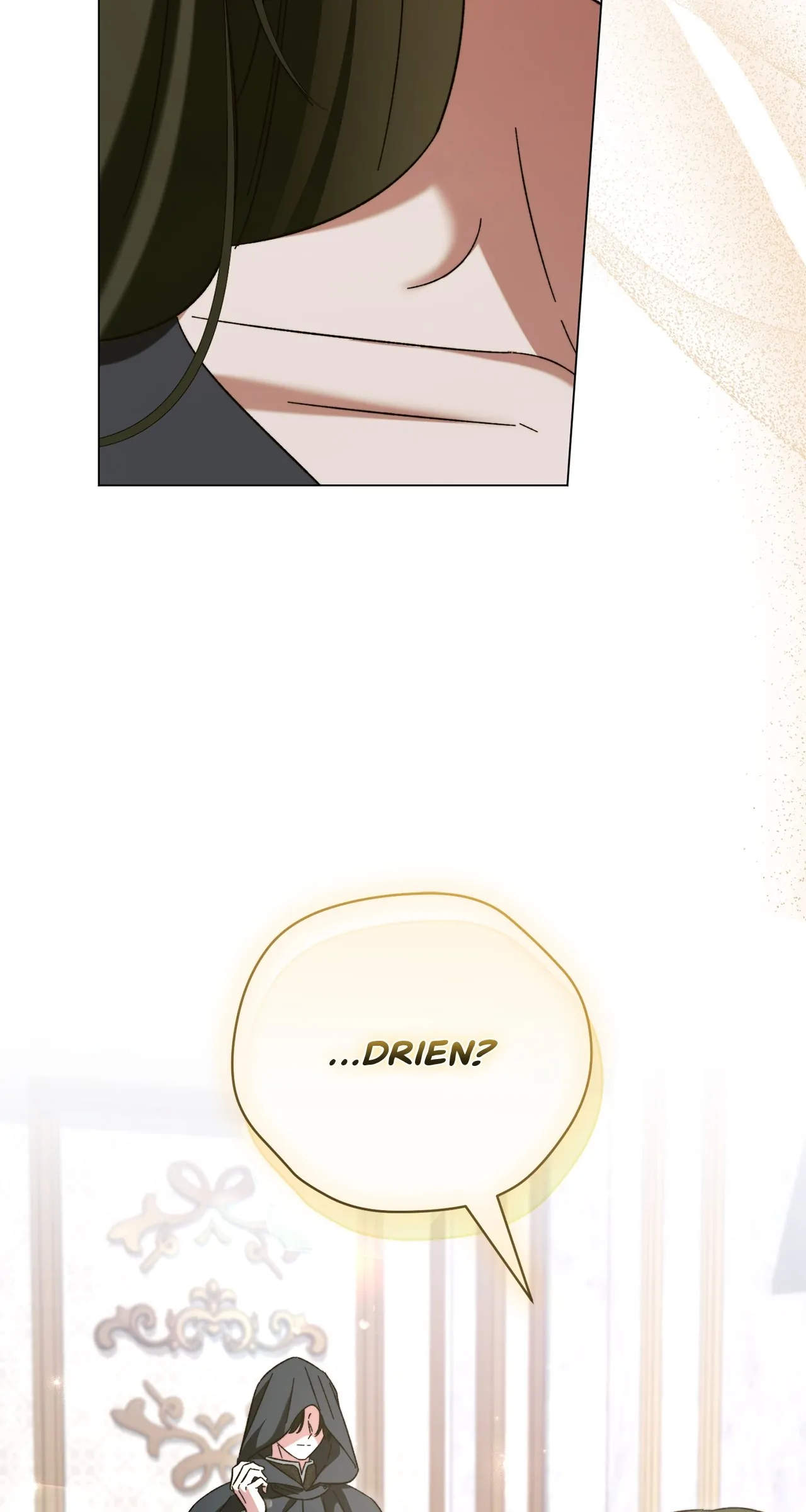 All for My Dearest Juliet (Official) - Chapter 8 manhwa