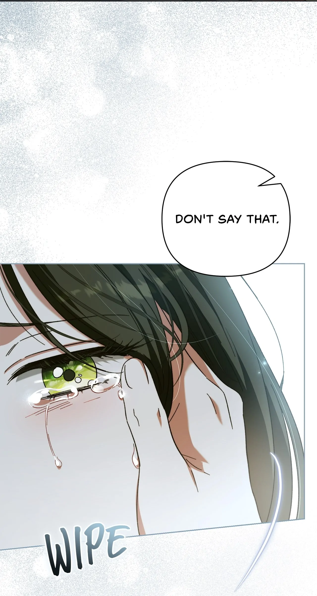 All for My Dearest Juliet (Official) - Chapter 9 manhwa