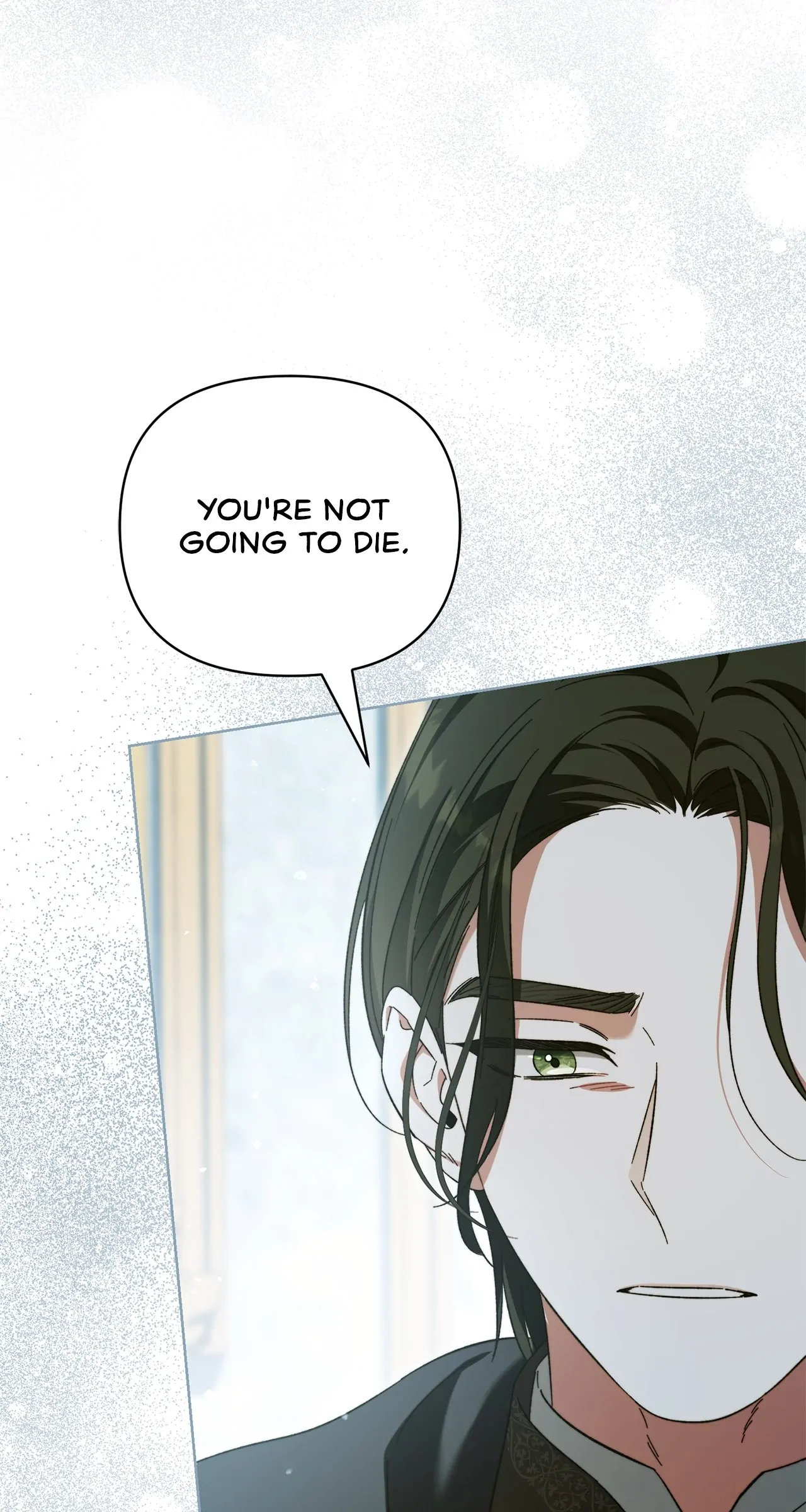 All for My Dearest Juliet (Official) - Chapter 9 manhwa