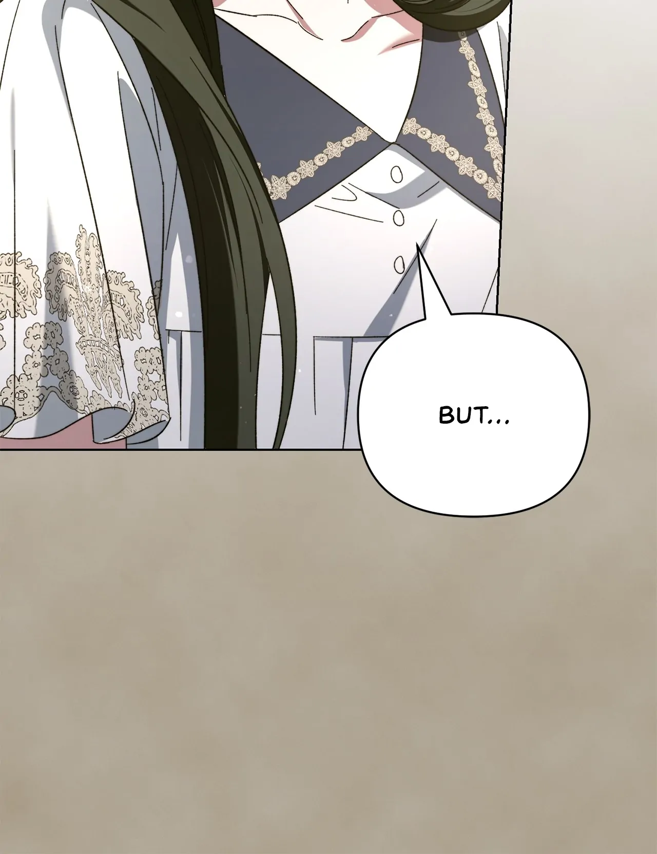 All for My Dearest Juliet (Official) - Chapter 9 manhwa