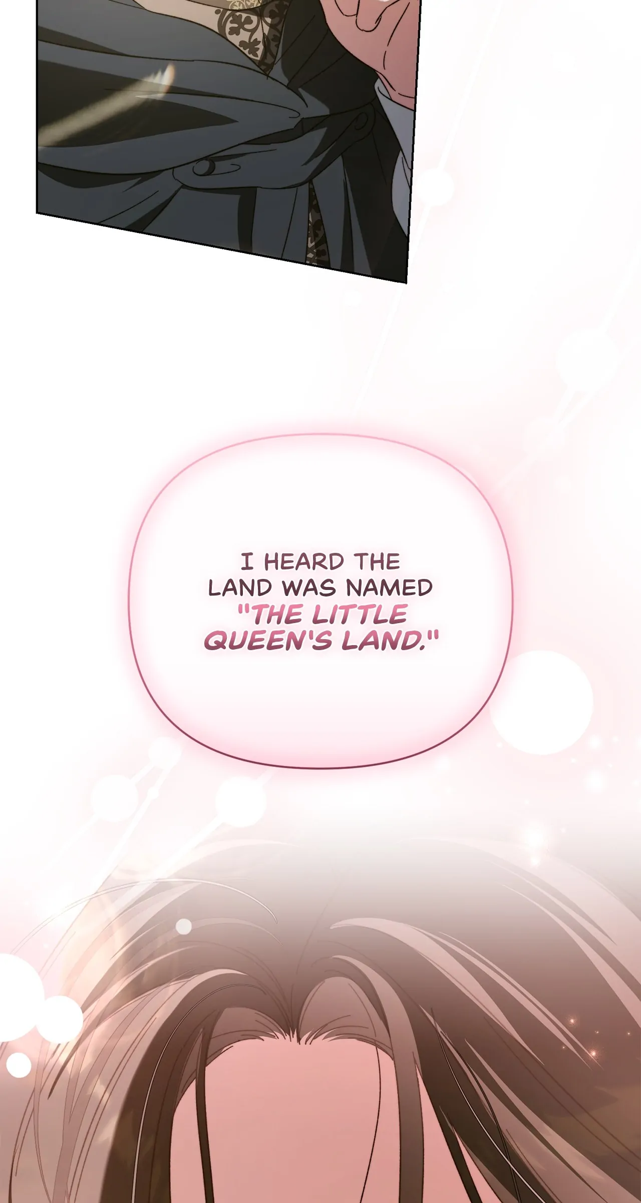 All for My Dearest Juliet (Official) - Chapter 9 manhwa