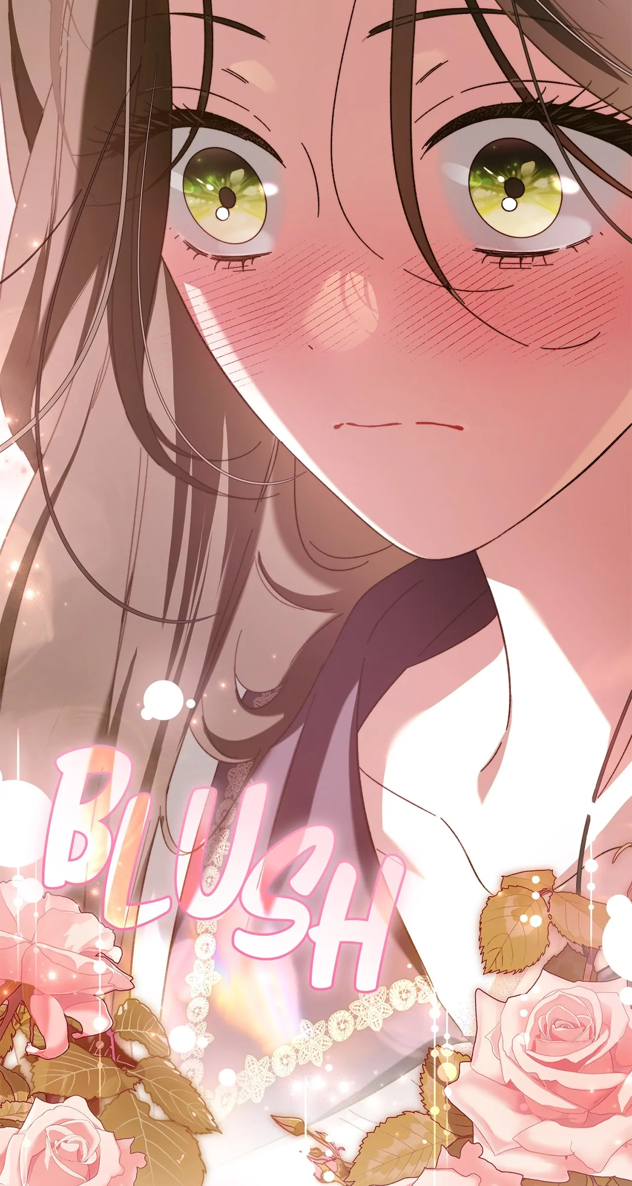 All for My Dearest Juliet (Official) - Chapter 9 manhwa