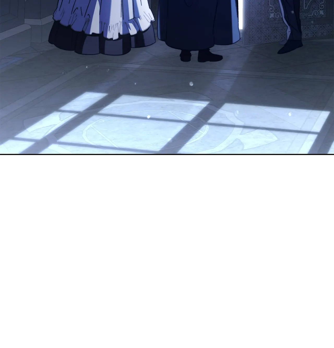 All for My Dearest Juliet (Official) - Chapter 9 manhwa