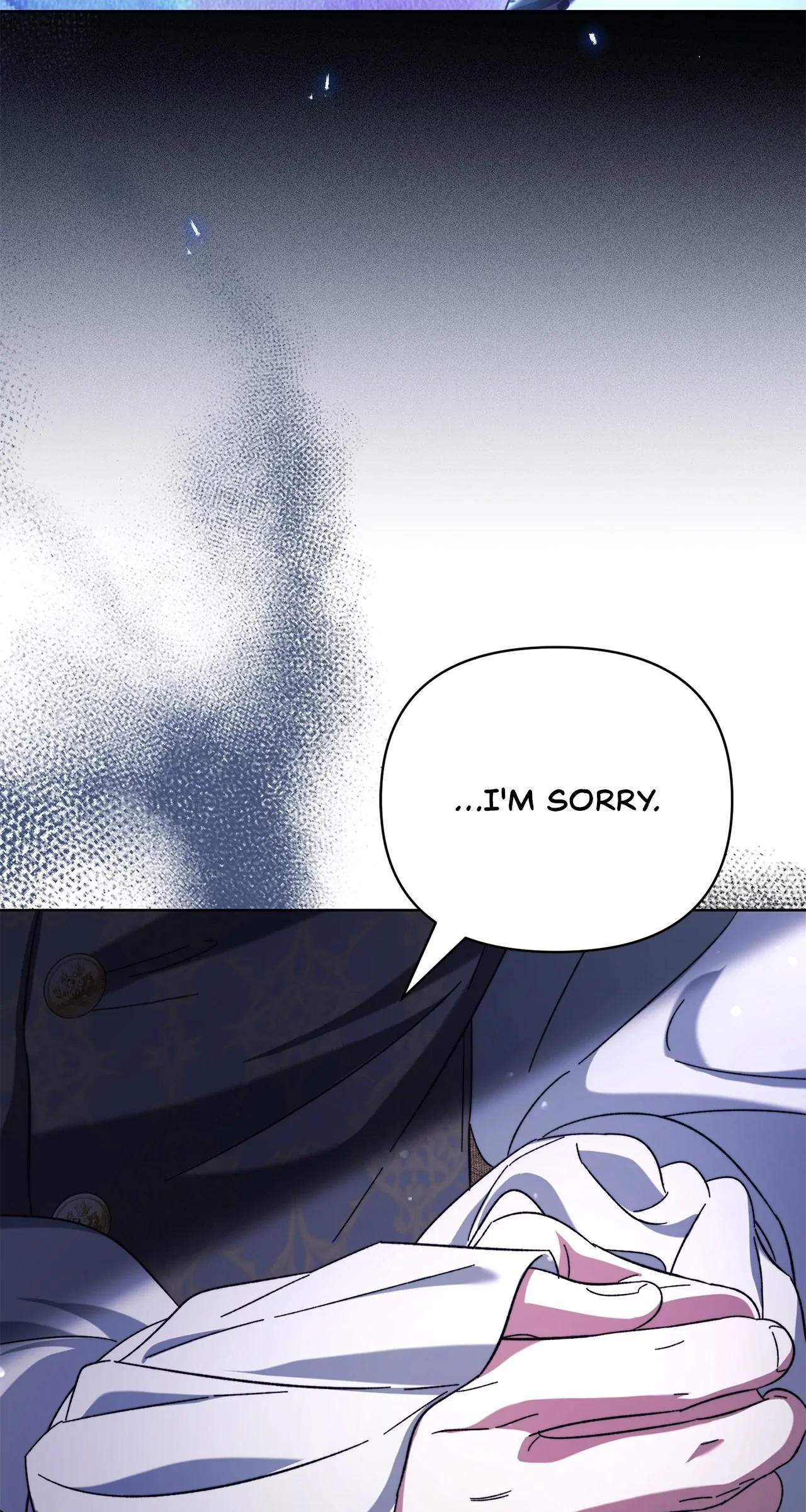 All for My Dearest Juliet (Official) - Chapter 9 manhwa