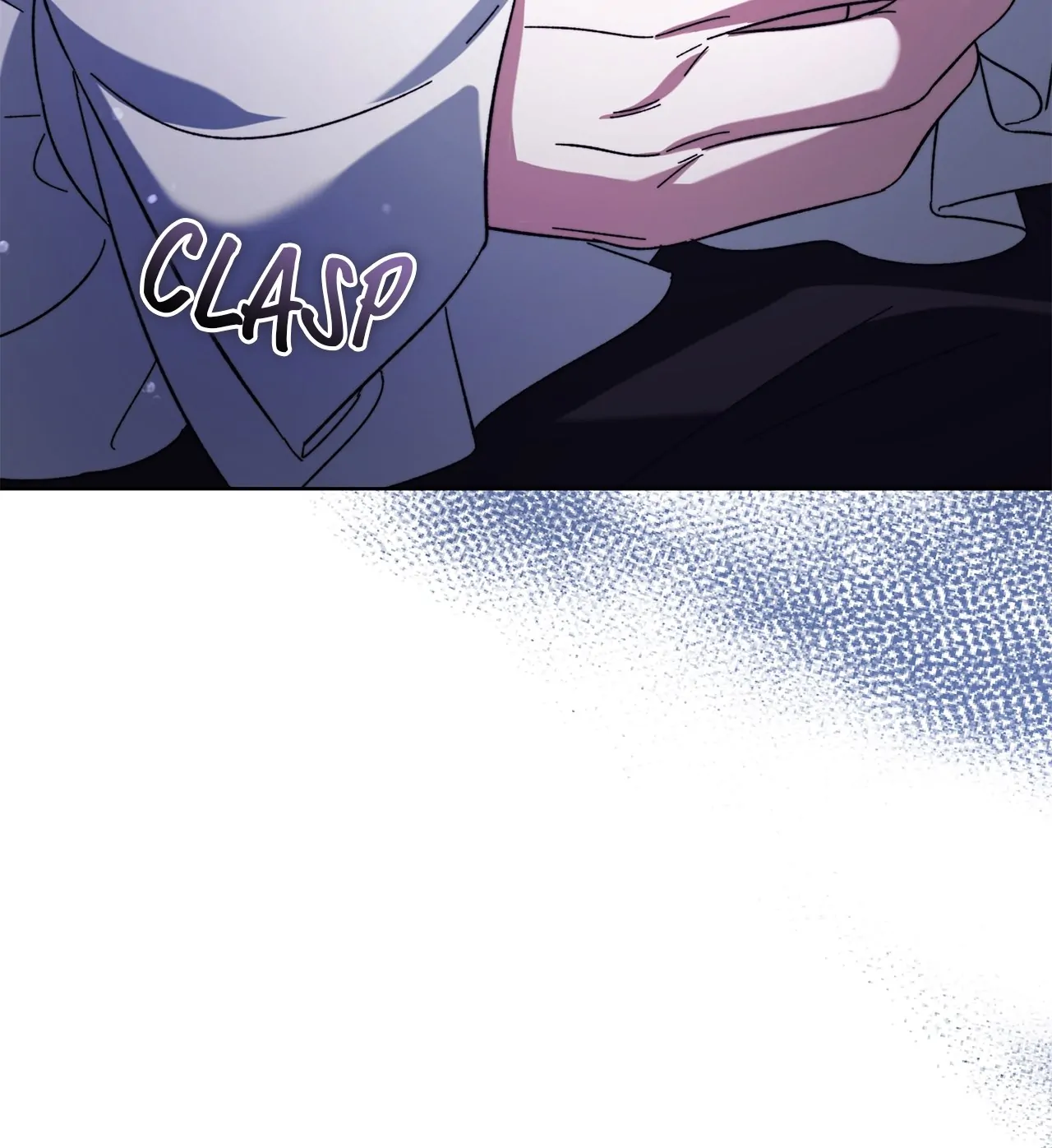 All for My Dearest Juliet (Official) - Chapter 9 manhwa