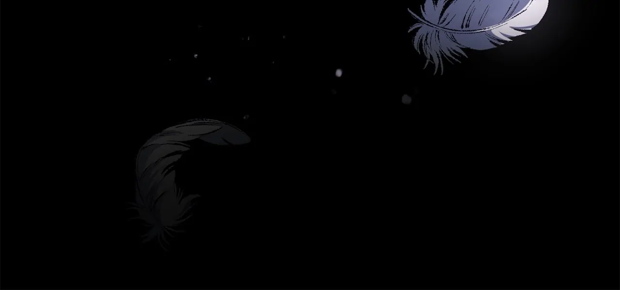 All for My Dearest Juliet (Official) - Chapter 9 manhwa