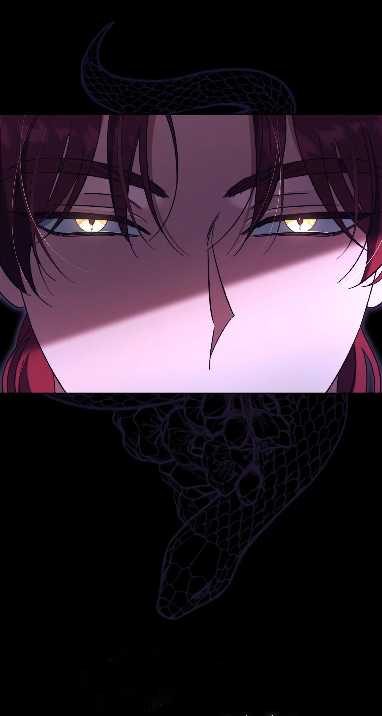 All for My Dearest Juliet (Official) - Chapter 9 manhwa