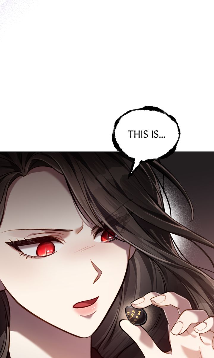 Reborn as the Enemy Prince - Chapter 51 manhwa