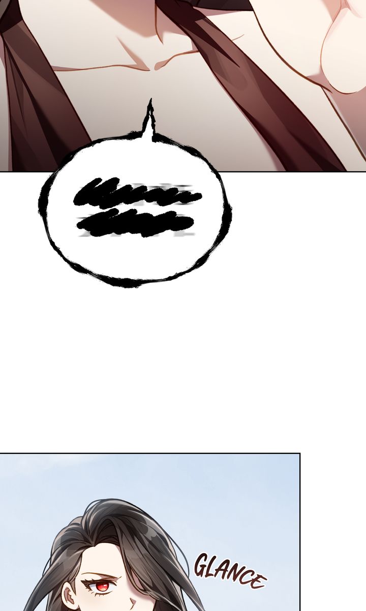 Reborn as the Enemy Prince - Chapter 51 manhwa