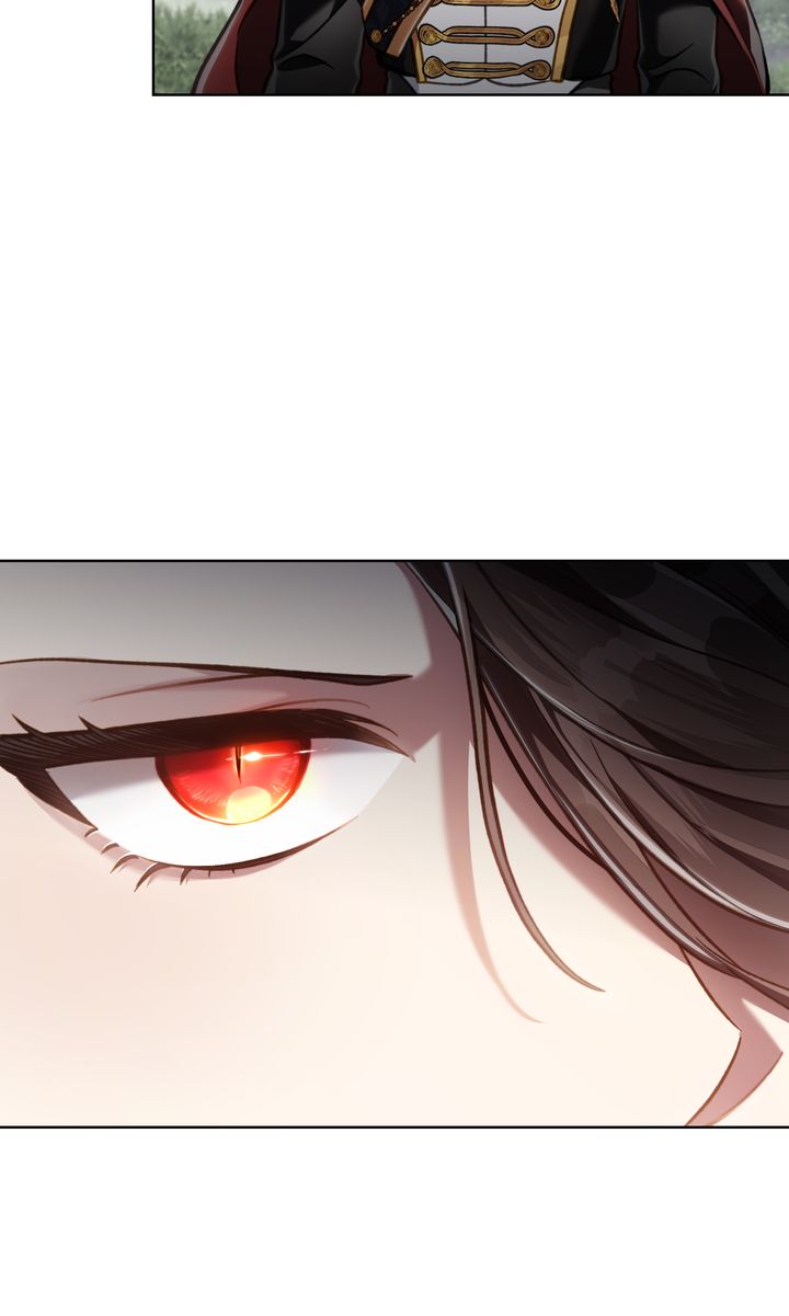Reborn as the Enemy Prince - Chapter 51 manhwa