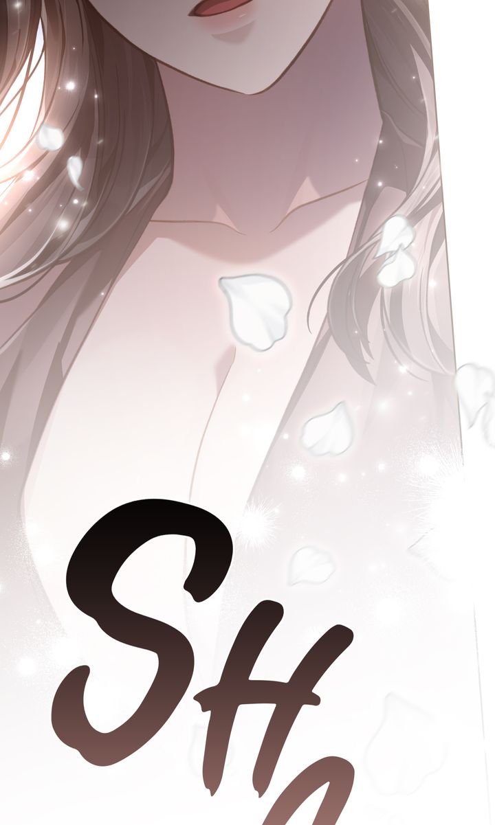 Reborn as the Enemy Prince - Chapter 51 manhwa