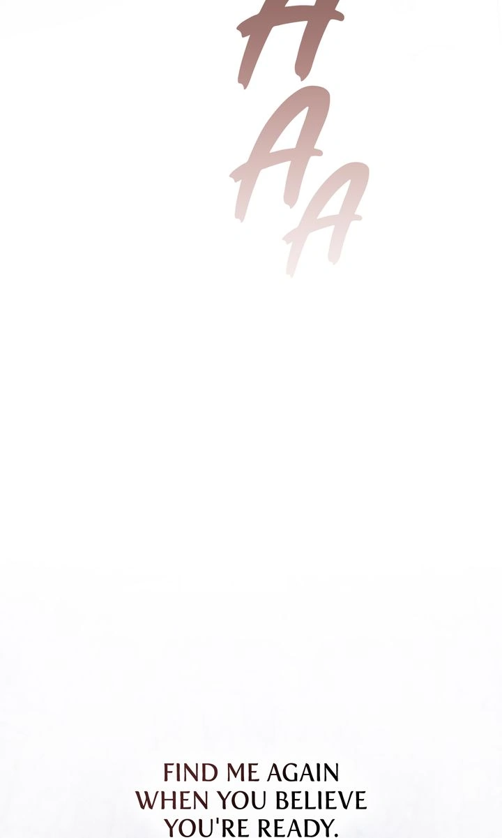 Reborn as the Enemy Prince - Chapter 51 manhwa