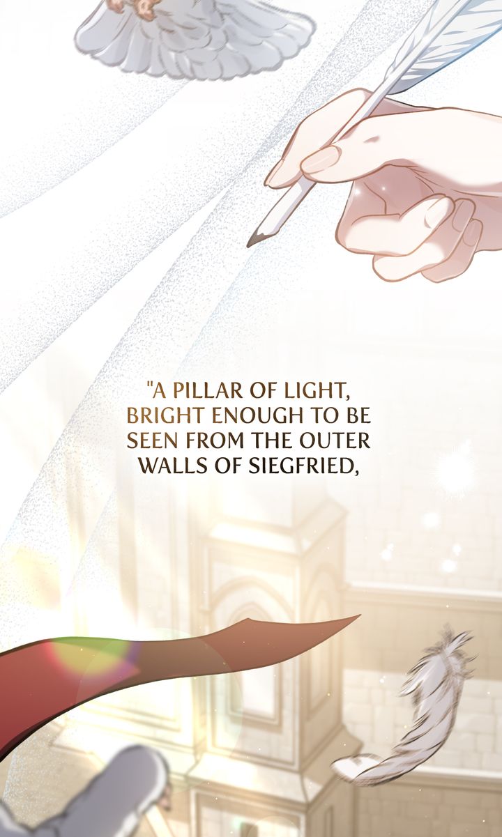 Reborn as the Enemy Prince - Chapter 51 manhwa