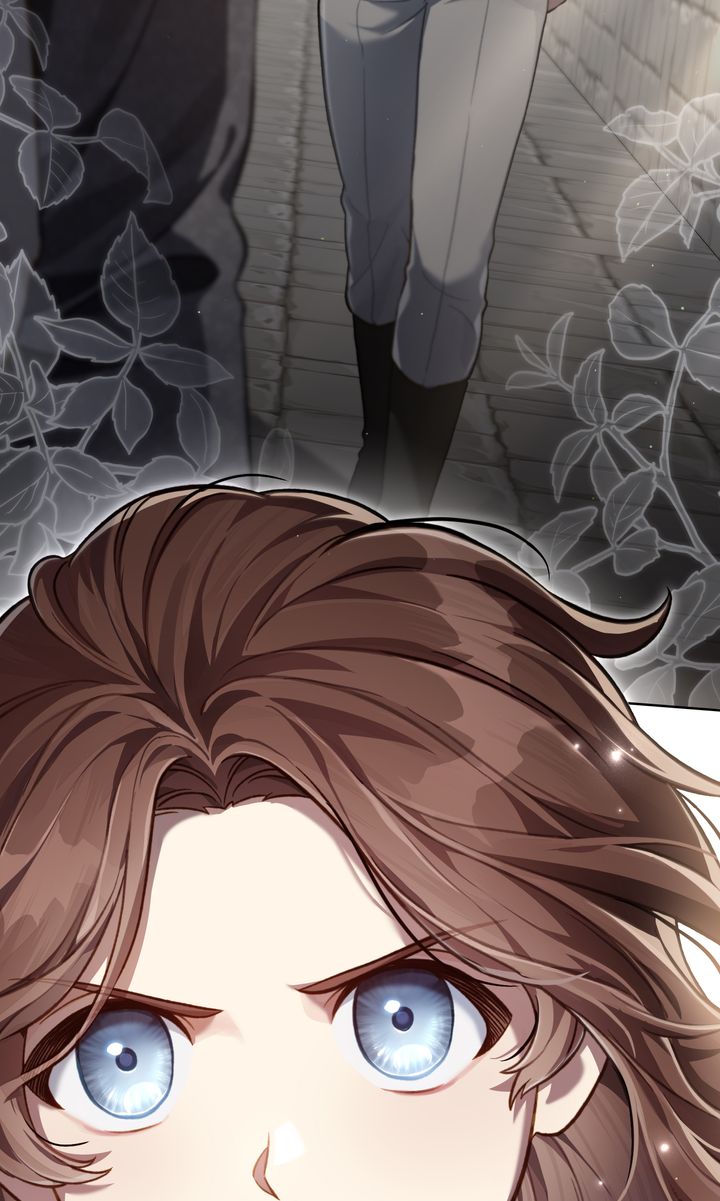 Reborn as the Enemy Prince - Chapter 51 manhwa