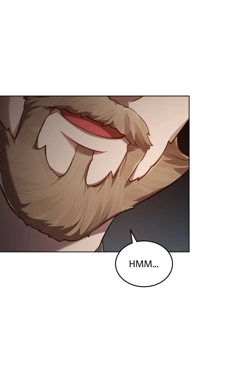 Reborn as the Enemy Prince - Chapter 51 manhwa
