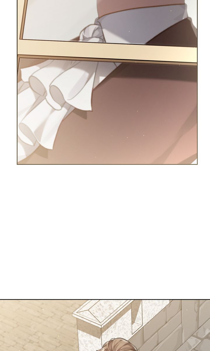 Reborn as the Enemy Prince - Chapter 51 manhwa