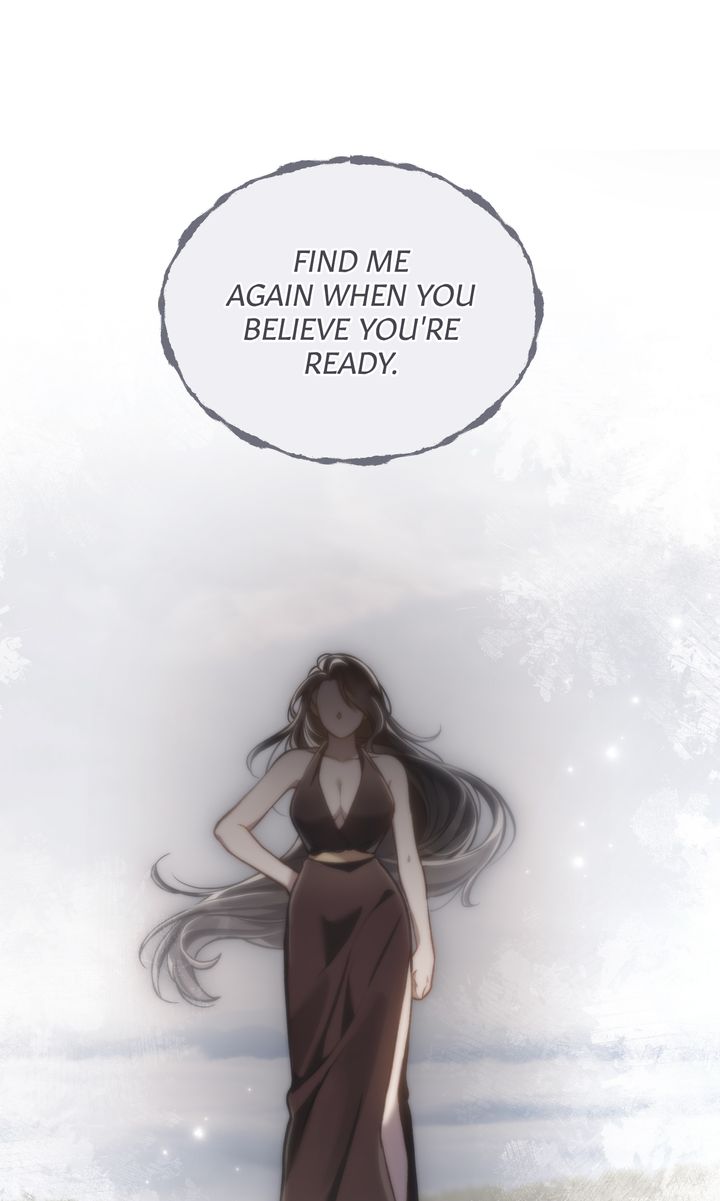 Reborn as the Enemy Prince - Chapter 51 manhwa