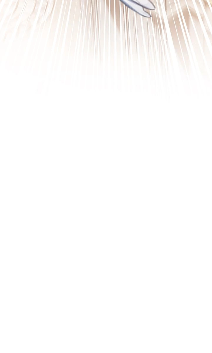 Reborn as the Enemy Prince - Chapter 51 manhwa