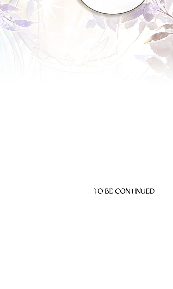 Reborn as the Enemy Prince - Chapter 51 manhwa