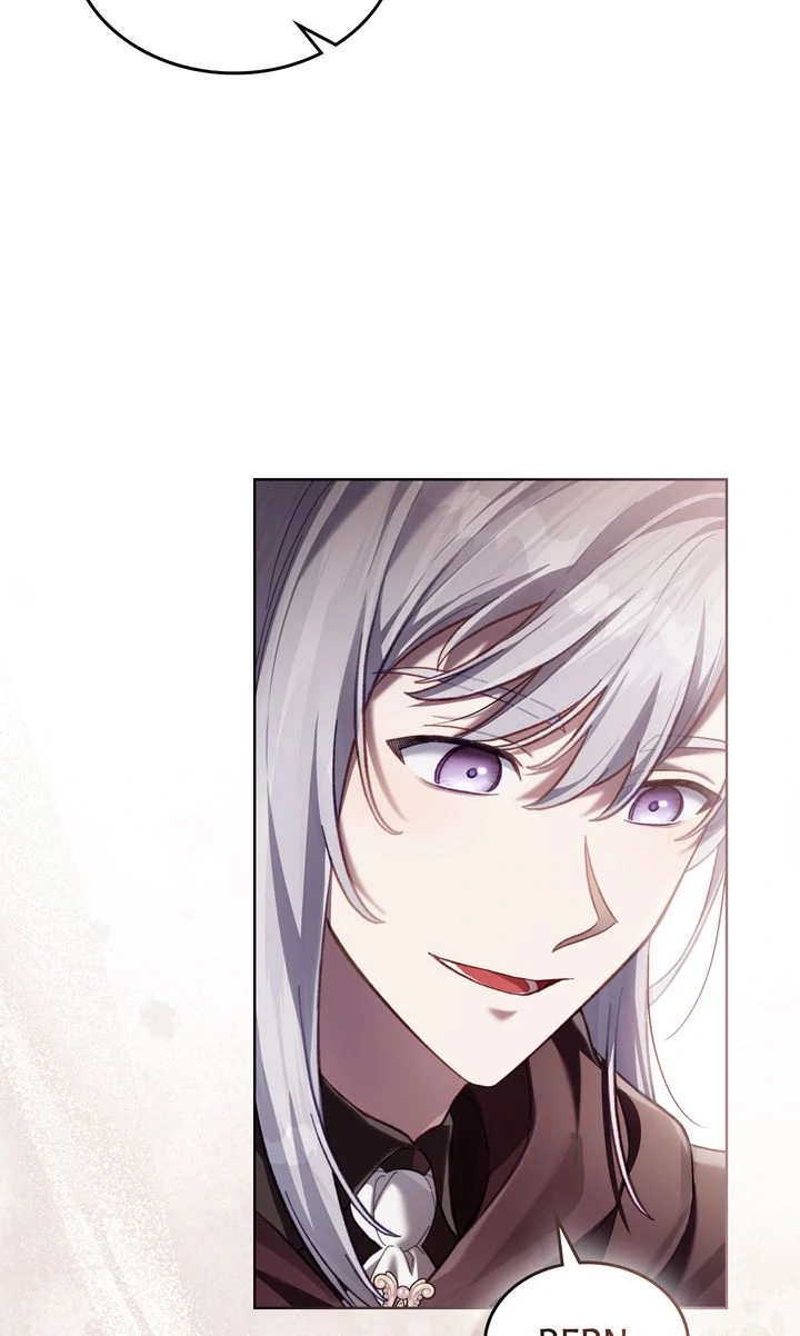 Reborn as the Enemy Prince - Chapter 77 manhwa