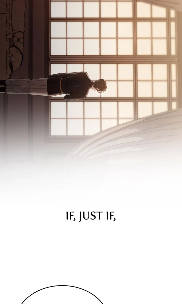 Reborn as the Enemy Prince - Chapter 77 manhwa