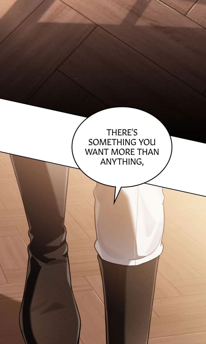 Reborn as the Enemy Prince - Chapter 77 manhwa