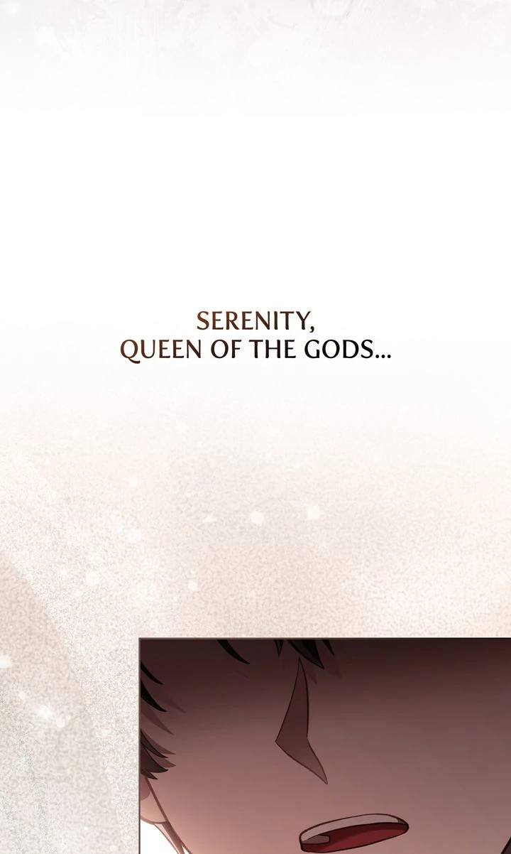 Reborn as the Enemy Prince - Chapter 77 manhwa