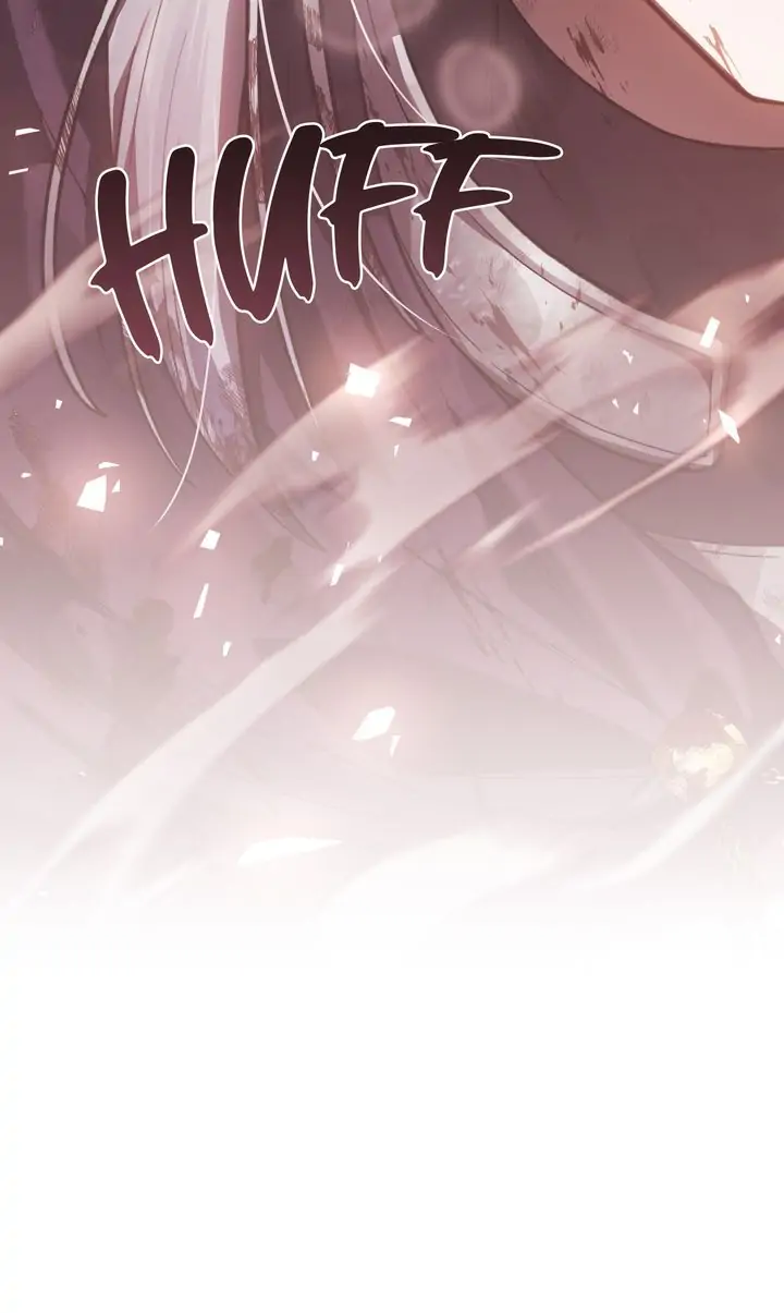 Reborn as the Enemy Prince - Episode 1 manhwa