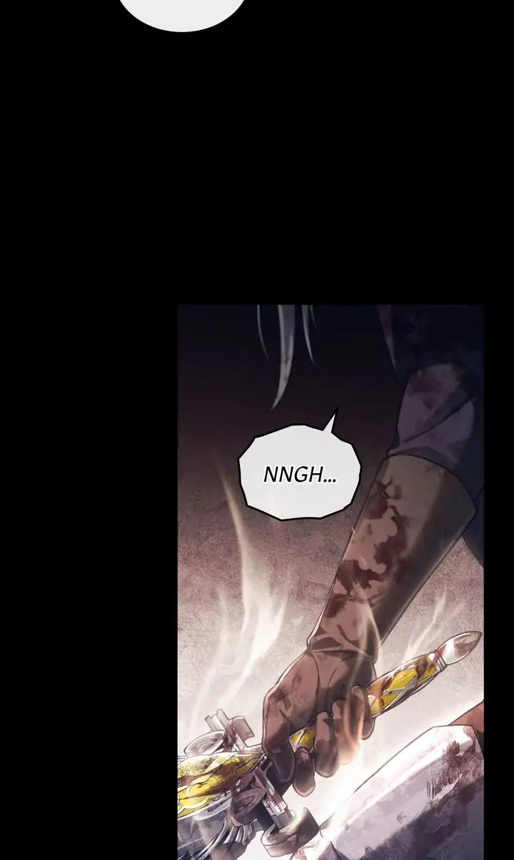Reborn as the Enemy Prince - Episode 1 manhwa