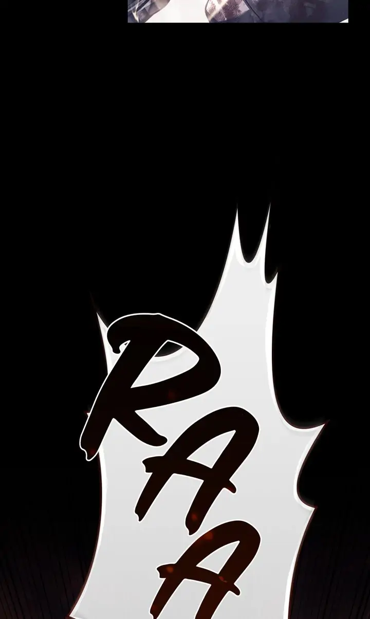 Reborn as the Enemy Prince - Episode 1 manhwa