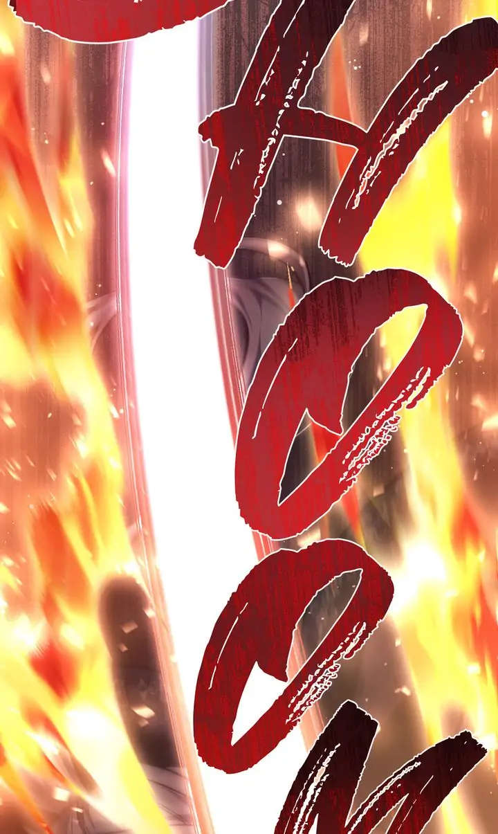 Reborn as the Enemy Prince - Episode 1 manhwa