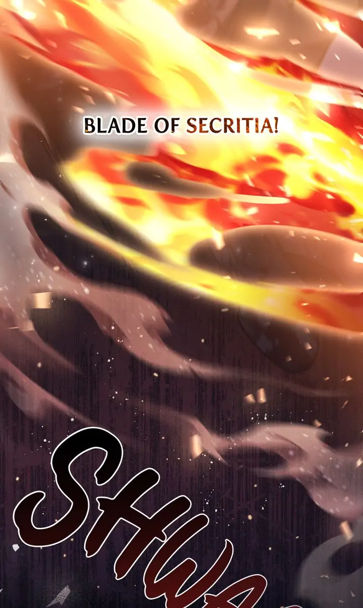 Reborn as the Enemy Prince - Episode 1 manhwa