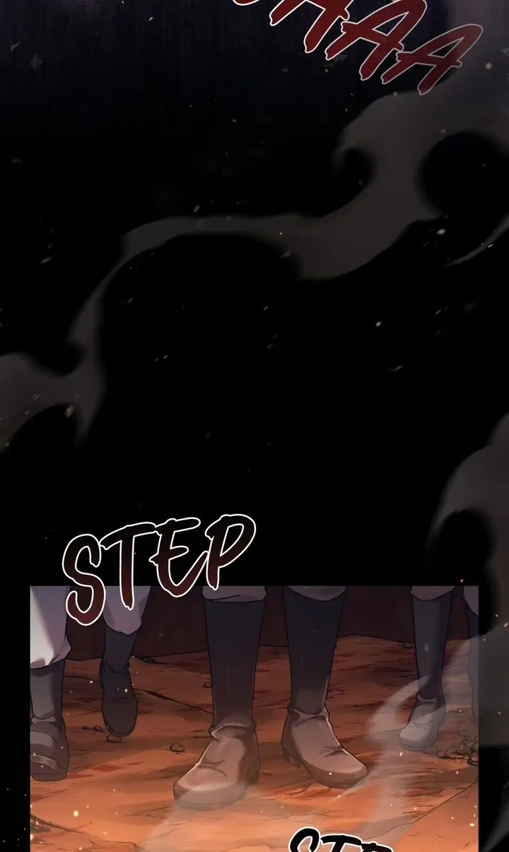 Reborn as the Enemy Prince - Episode 1 manhwa