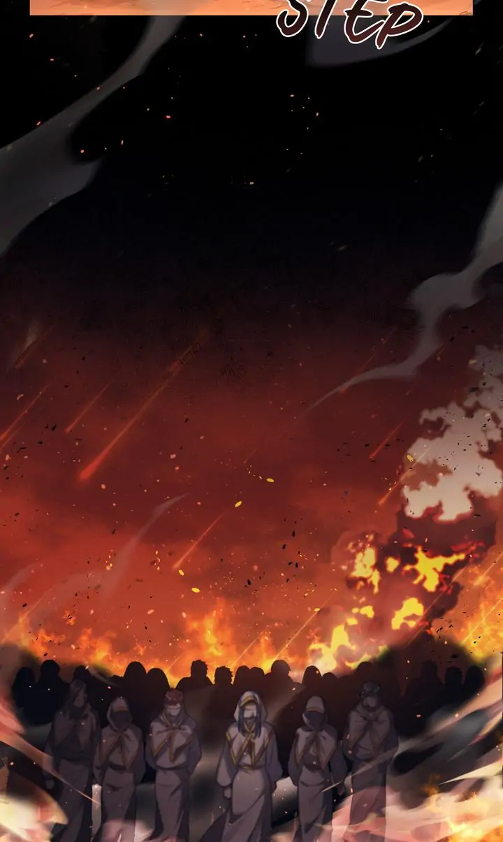 Reborn as the Enemy Prince - Episode 1 manhwa