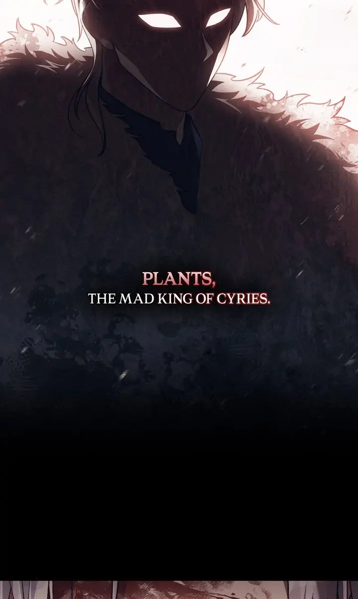 Reborn as the Enemy Prince - Episode 1 manhwa