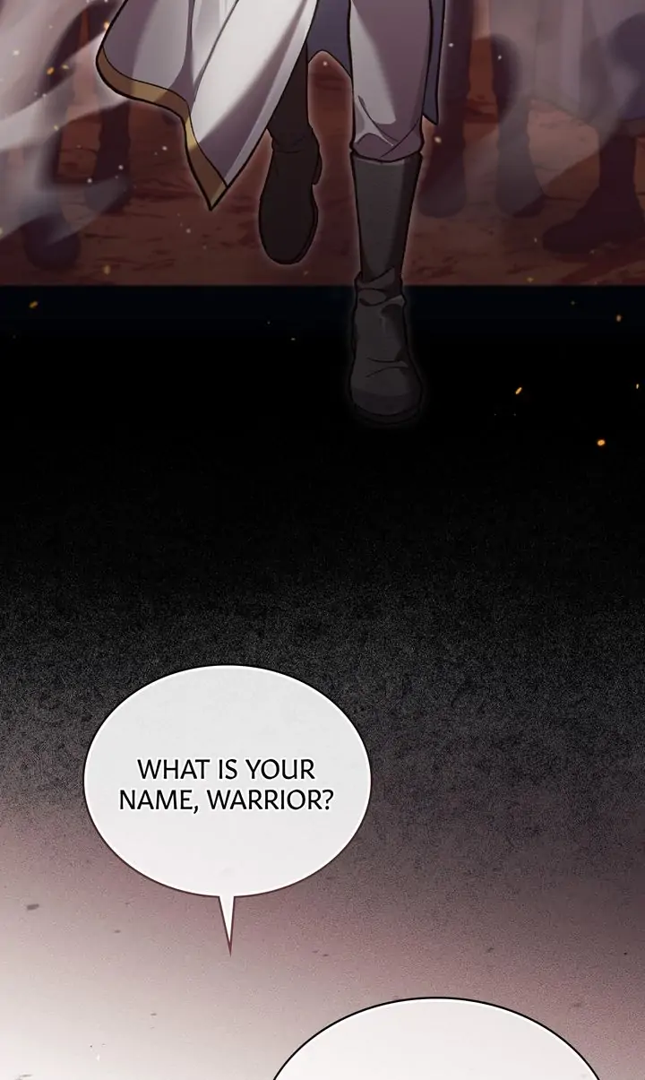 Reborn as the Enemy Prince - Episode 1 manhwa