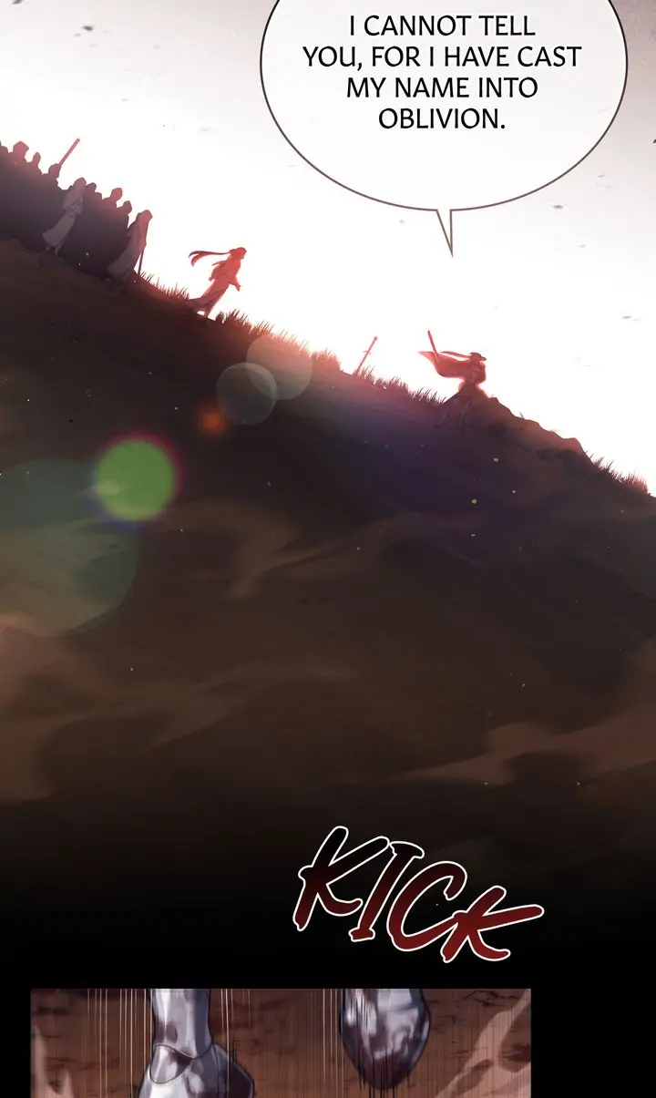 Reborn as the Enemy Prince - Episode 1 manhwa