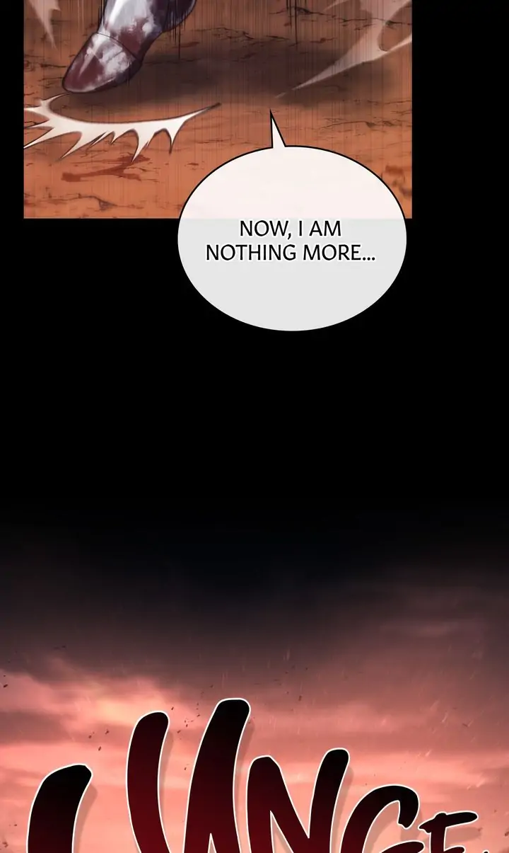 Reborn as the Enemy Prince - Episode 1 manhwa
