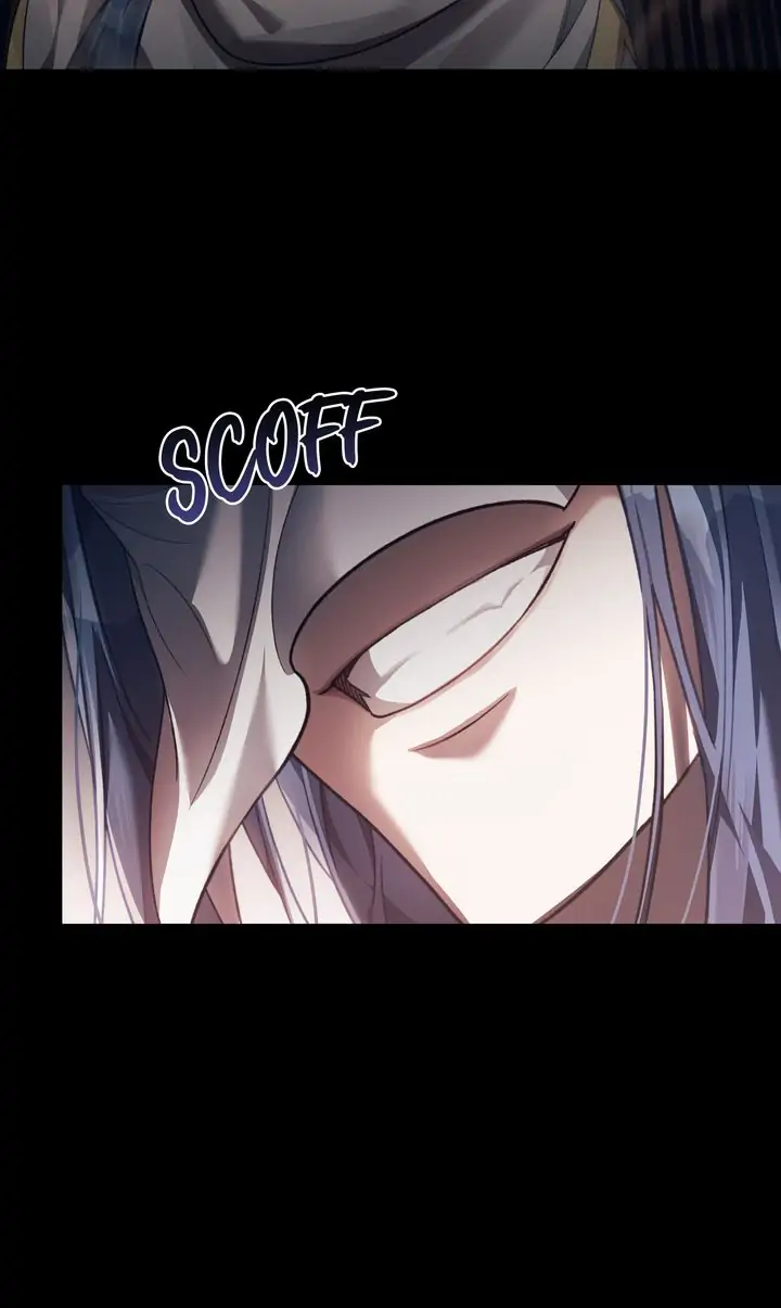 Reborn as the Enemy Prince - Episode 1 manhwa