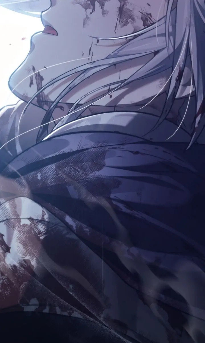 Reborn as the Enemy Prince - Episode 1 manhwa